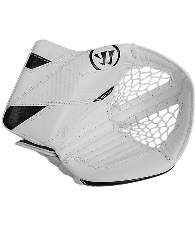 Mitaine de Gardien de But Intermédiaire G7 Pro