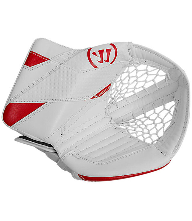 Mitaine de Gardien de But Intermédiaire G7 Pro