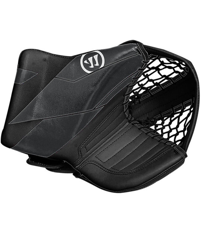 Mitaine de Gardien de But Enfant G7