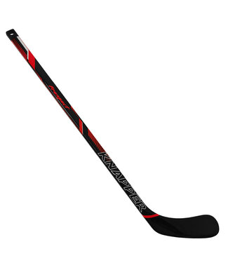 Knapper AK Mini Stick