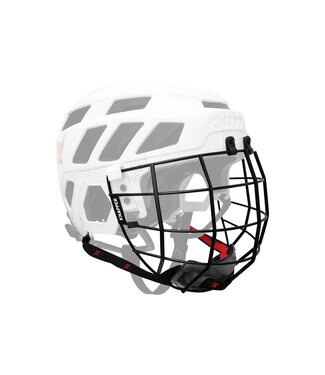 Knapper Grille de Dek Hockey