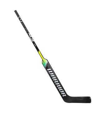 Warrior Bâton de Gardien de But Junior M3