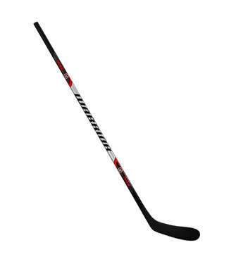 Warrior Rise Junior Dek Hockey Stick