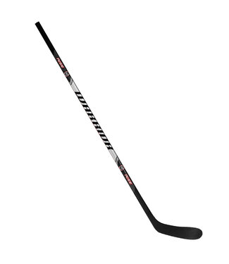 Warrior Rise Intermediate Dek Hockey Stick