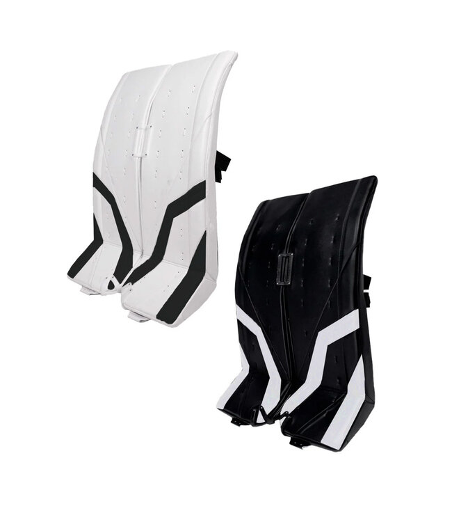 Pad Skinz - Large Sheets (54" x 15")