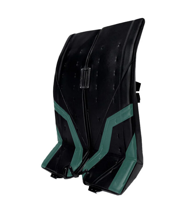 Pad Skinz - Large (54" x 15")