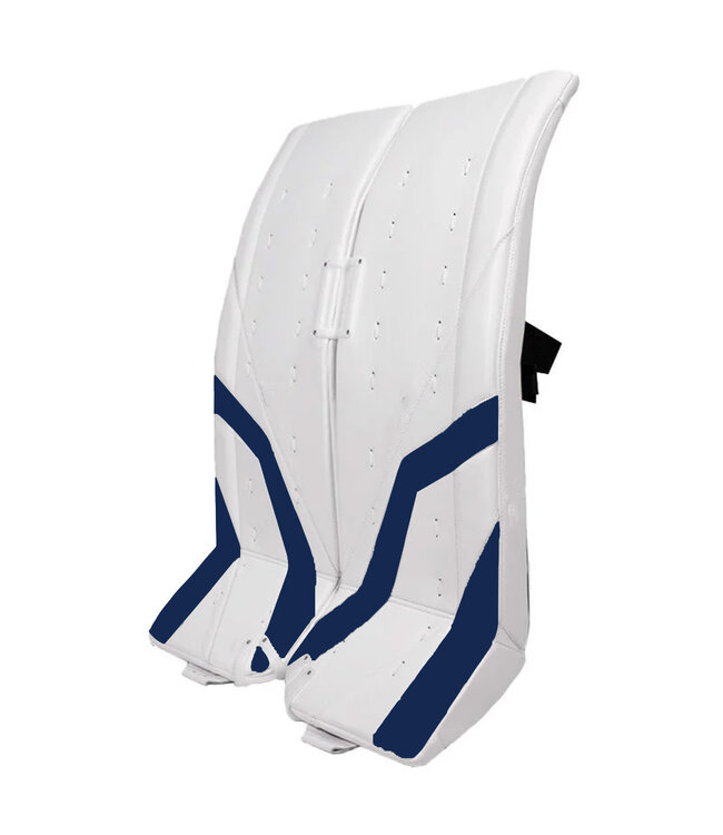 Pad Skinz - Large Sheets (54" x 15")