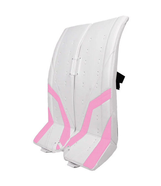 Pad Skinz - Large Sheets (54" x 15")