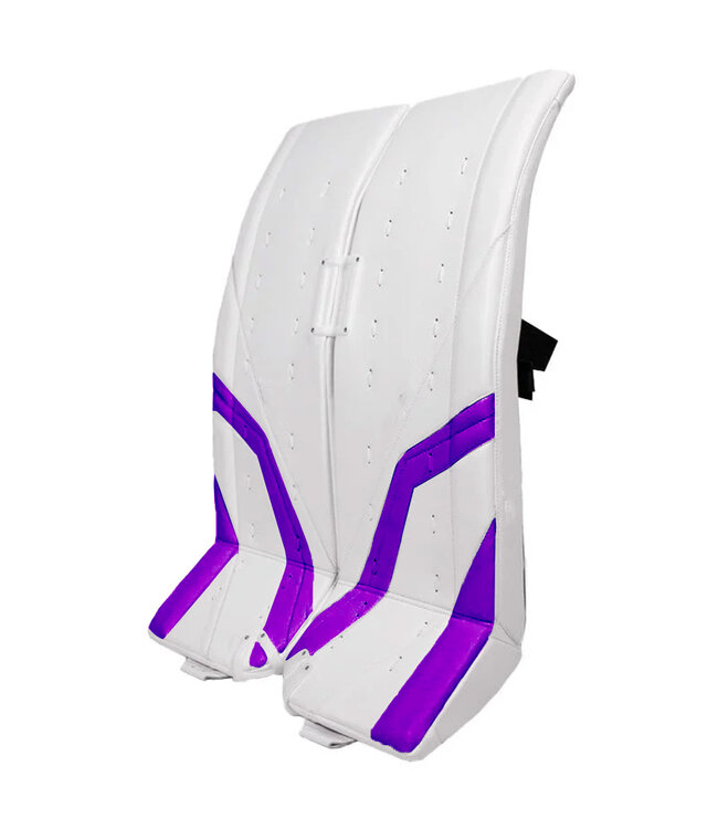 Pad Skinz - Large Sheets (54" x 15")