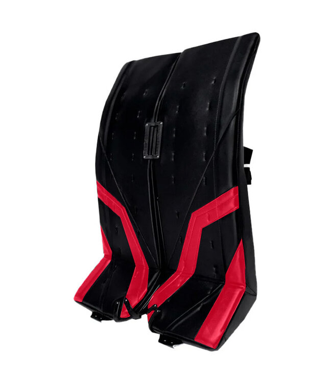 Pad Skinz - Large Sheets (54" x 15")