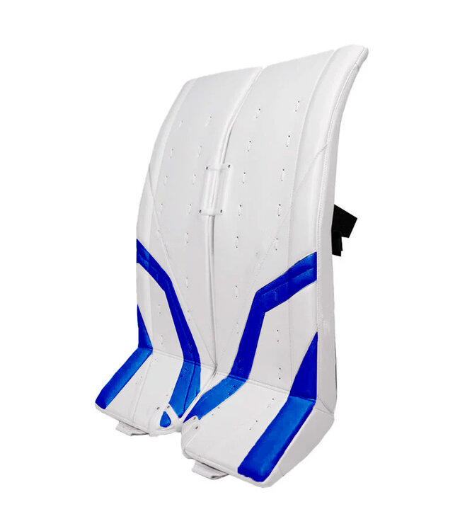 Pad Skinz - Large Sheets (54" x 15")