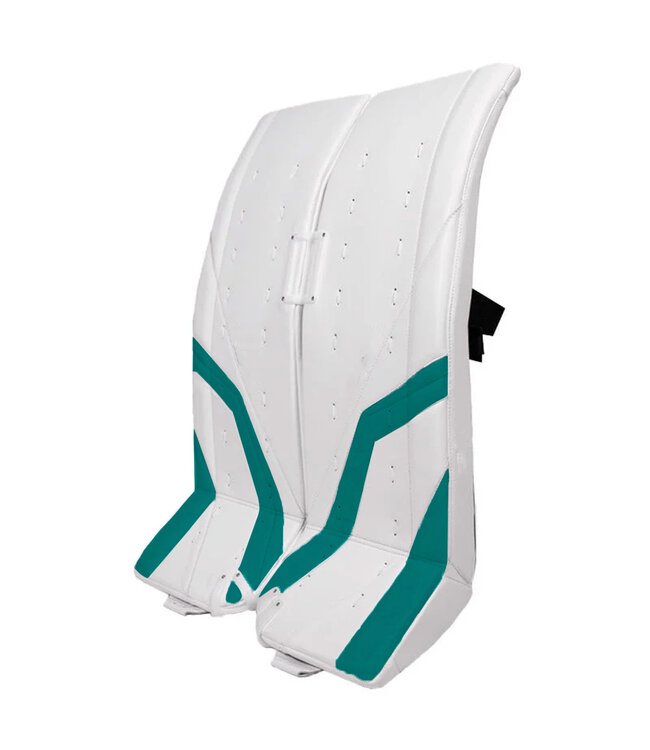 Pad Skinz - Large (54" x 15")