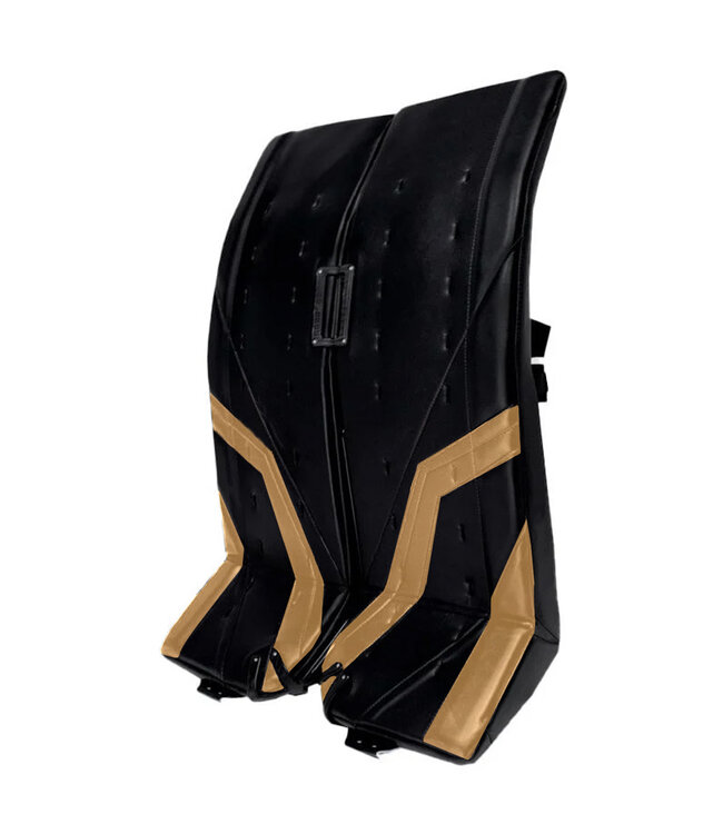 Pad Skinz - Large (54" x 15")