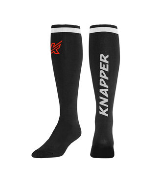 Knapper Bas Haut pour Homme