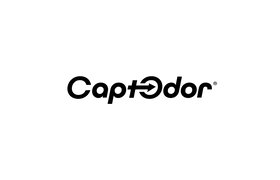 Captodor