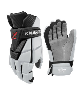 Knapper Gants de Dek Hockey AK5 v2