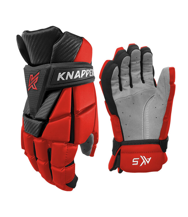 Gants de Dek Hockey AK5 v2
