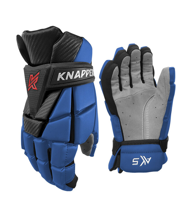 Gants de Dek Hockey AK5 v2