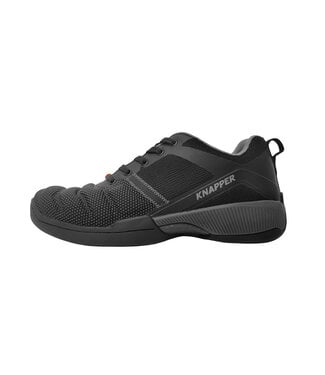 Knapper AK5 Super Speed Dek Hockey Shoes