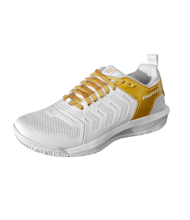 AK6 Dek Hockey Shoes