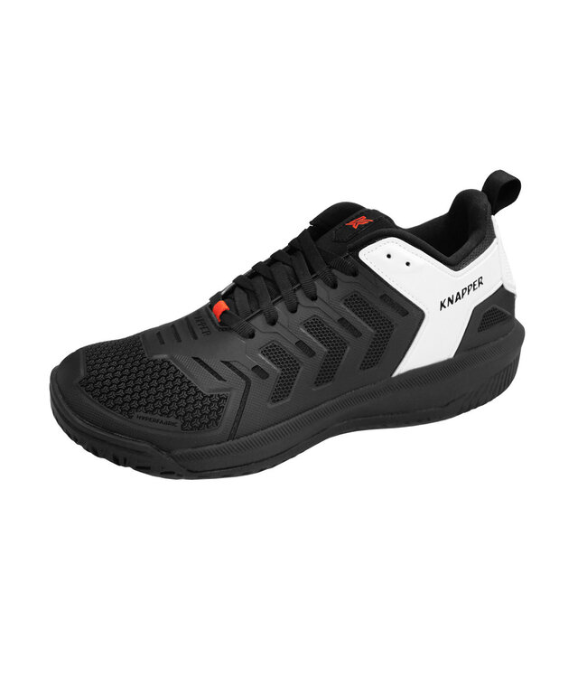 Souliers de Dek Hockey AK6