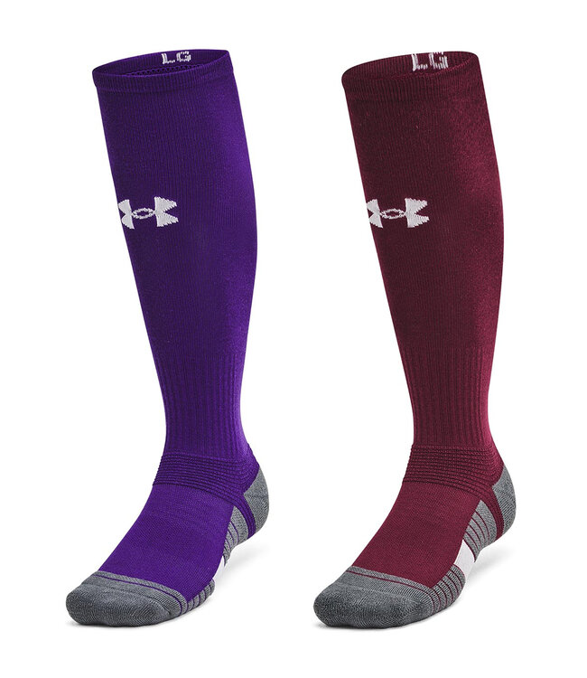 Bas OTC Unisex UA Team