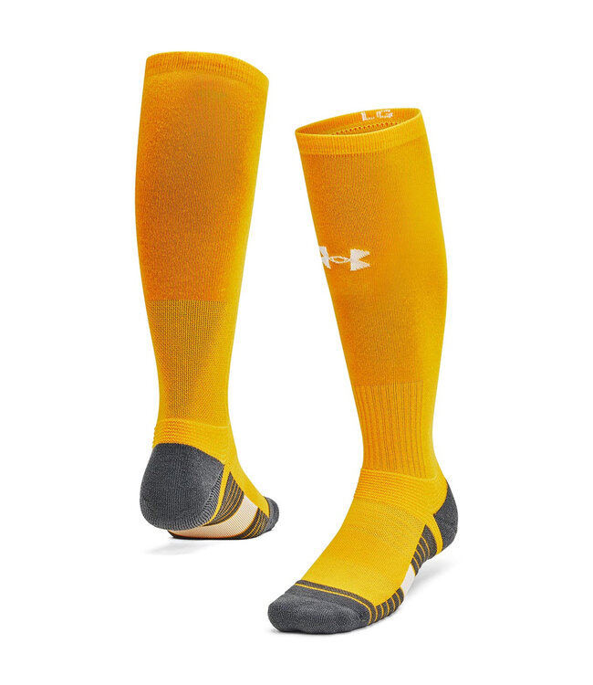 Bas OTC Unisex UA Team