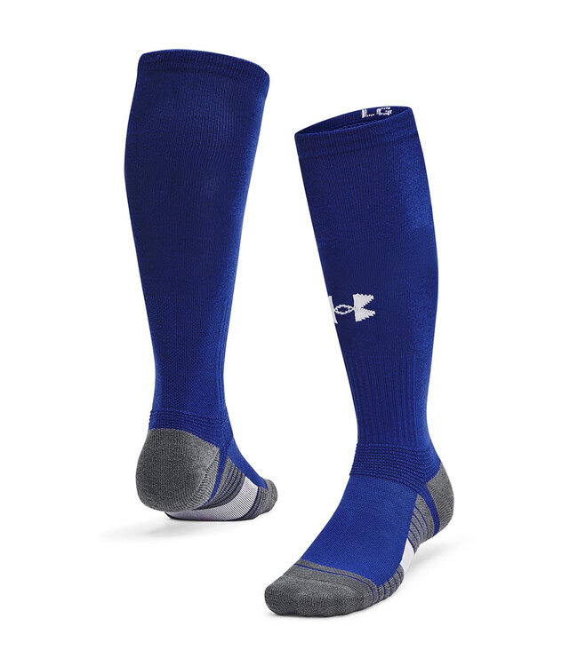 Bas OTC Unisex UA Team