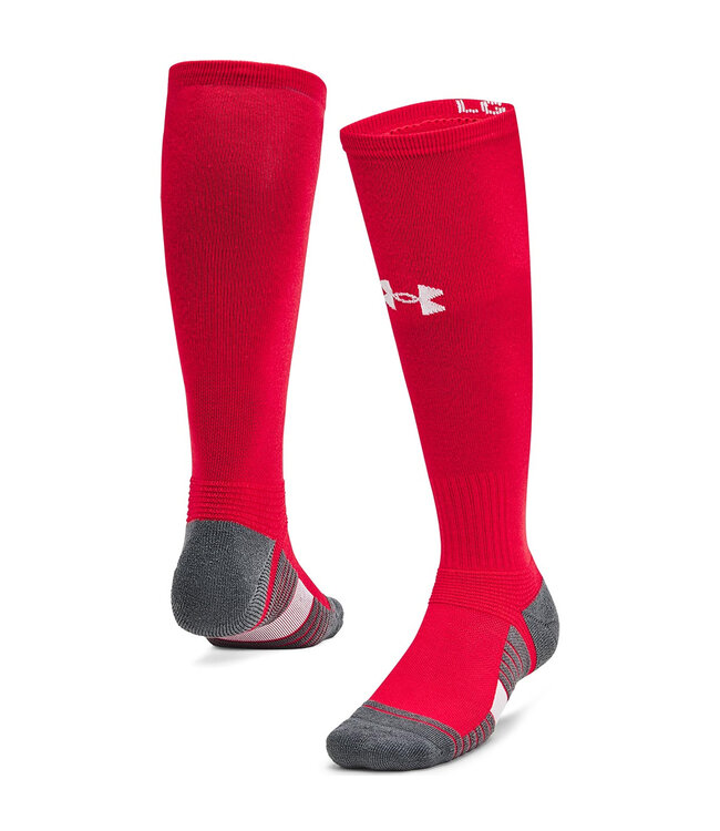 Bas OTC Unisex UA Team