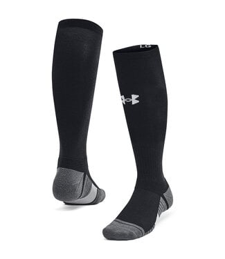 Under Armour Unisex UA Team OTC Socks
