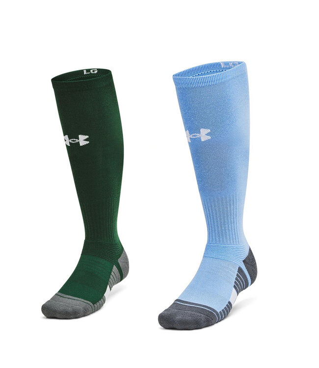 Bas OTC Unisex UA Team