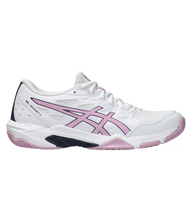 Souliers  pour Femme Gel-Rocket 11