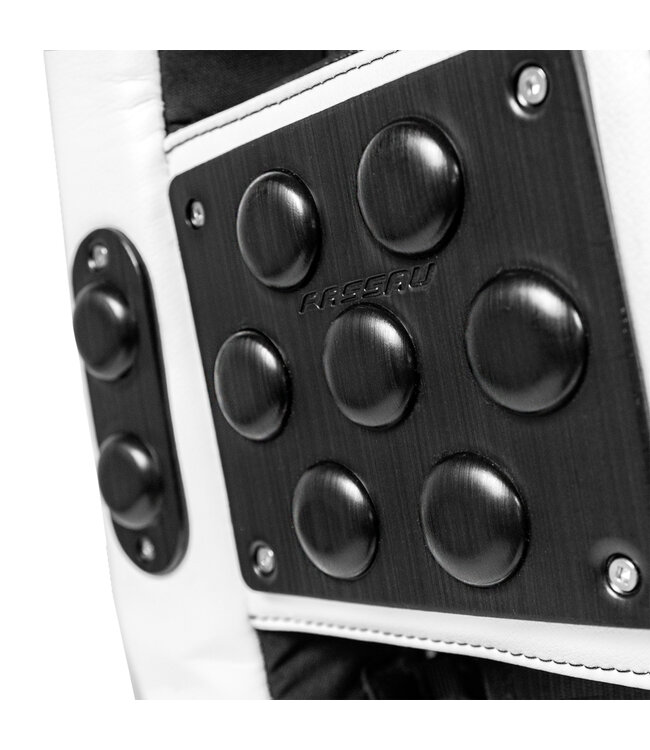 Universal ICESKIN PRO Bubble 2.0 Sliders Kit