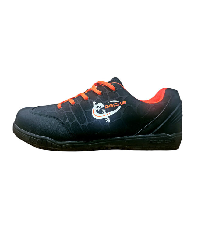 Tokay 4.0 Rain Ball Hockey Shoes