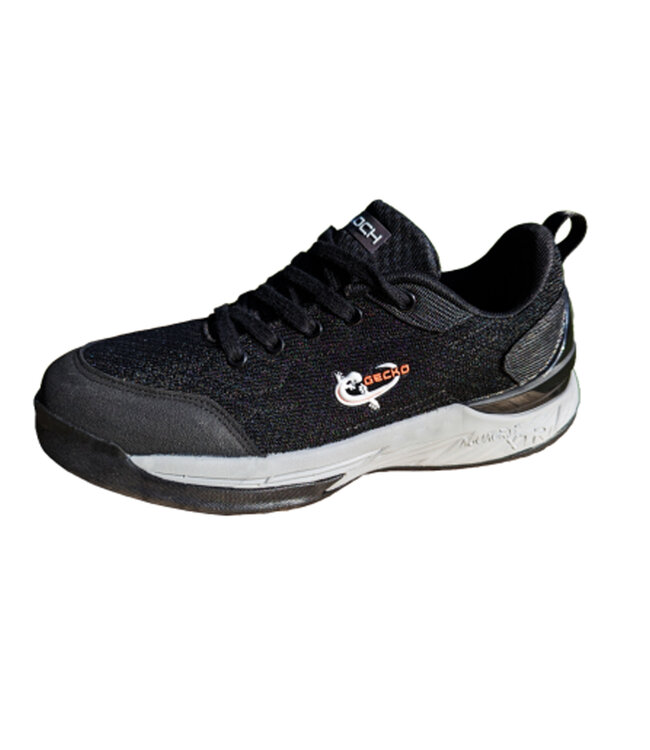 Moloch High Performance Rain Ball Hockey Shoes