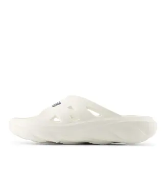 New Balance Fresh Foam Ohtani Slides
