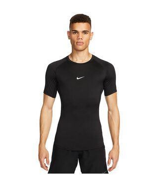 Nike Men's Pro Dri-FIT Tight Shirt