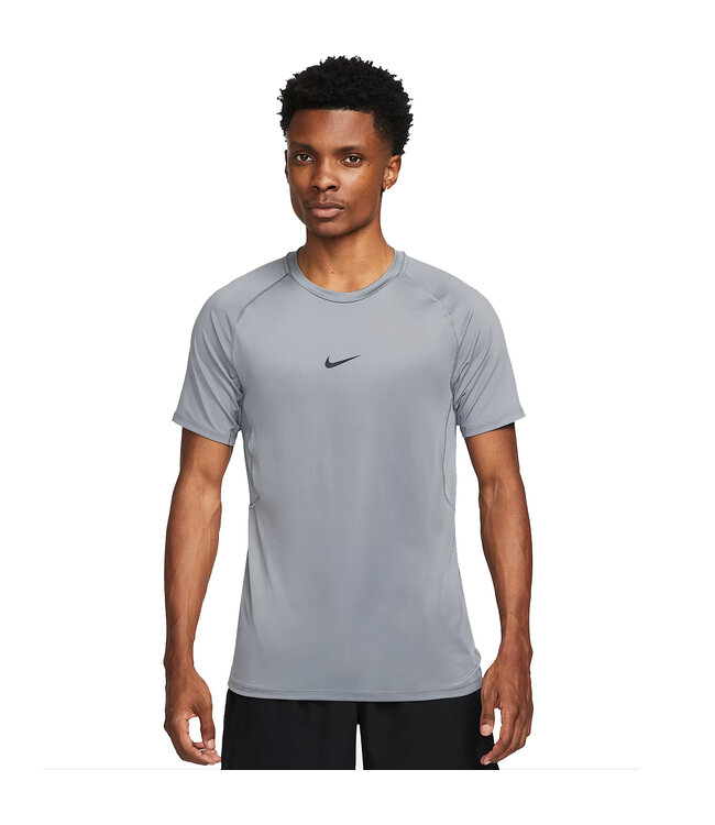 T-Shirt pour Homme Men's Pro Dri-FIT Slim