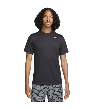 Nike Men's Dri-FIT Legend Reset Fitness T-Shirt