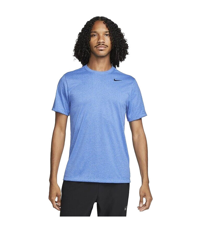 Men's Dri-FIT Legend Fitness T-Shirt