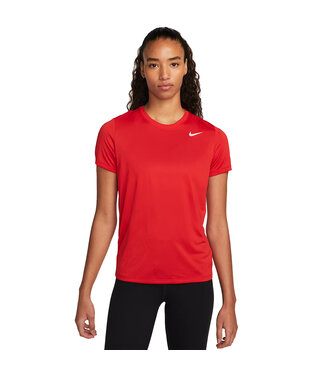 Nike Women's Dri-FIT Legend T-Shirt