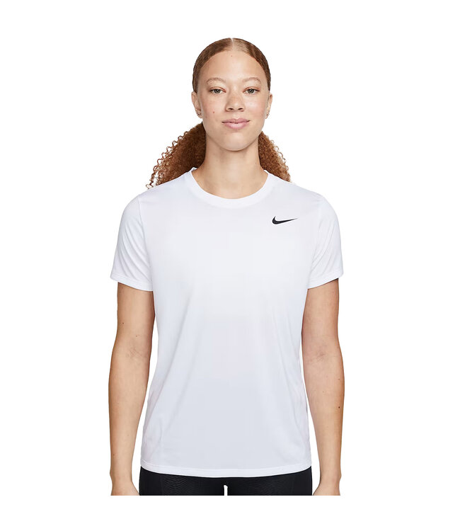 T-Shirt pour Femmes Dri-FIT Legend