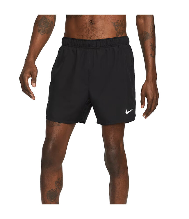 Men's Dri-FIT Challenger 5" Shorts