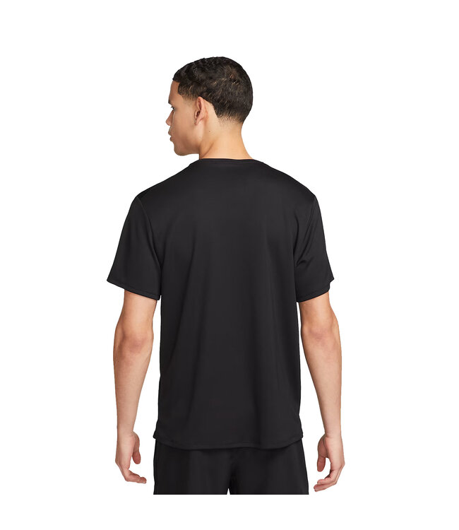 T-Shirt pour Hommes Dri-FIT UV Miler