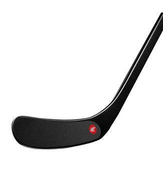 Rezztek Blade Grip