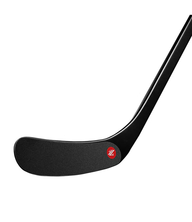 Grip pour Palette Rezztek