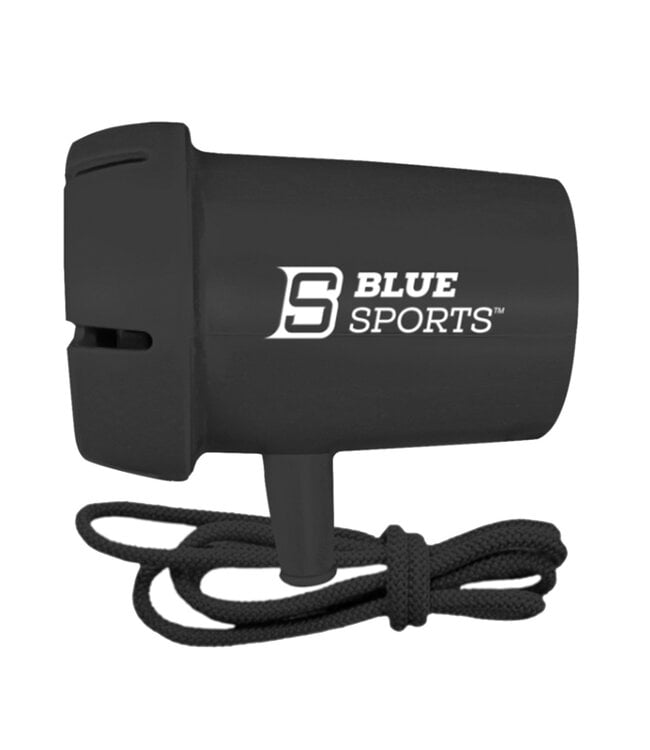 Blue Sports Blue Sports 911 Horn