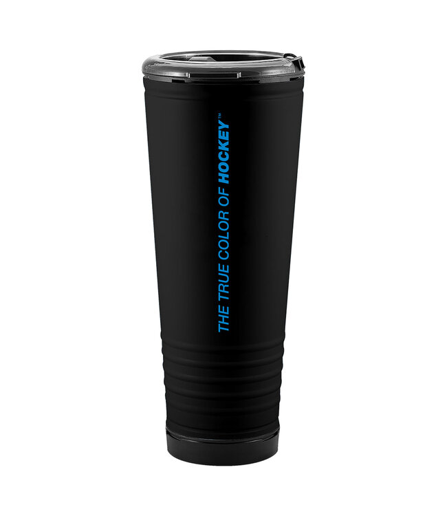 Blue Sports Howler Cup