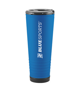 Blue Sports Blue Sports Howler Cup