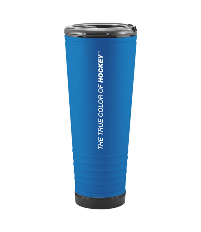 Tasse Trompette Blue Sports